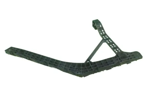 Honda Insight Headlight part 