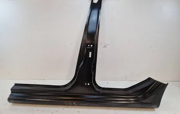 Seat Ibiza V (KJ) Pillar (middle) 6F0809839