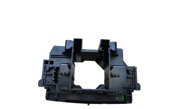 Volvo V70 Other control units/modules 31275024