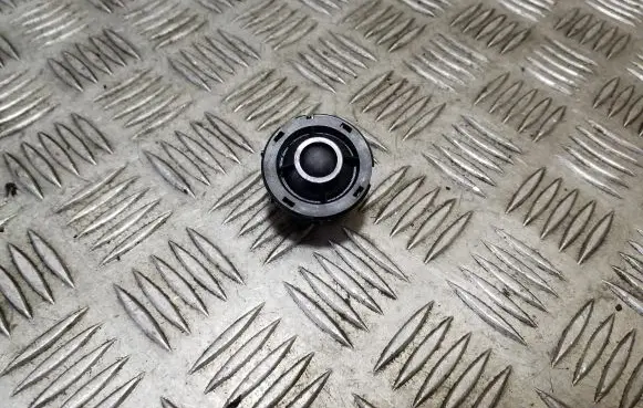 Ford Mondeo MK V Front door high frequency speaker 6M2T18808EA