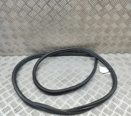 Toyota Corolla E210 E21 Rubber seal rear door 6233202370