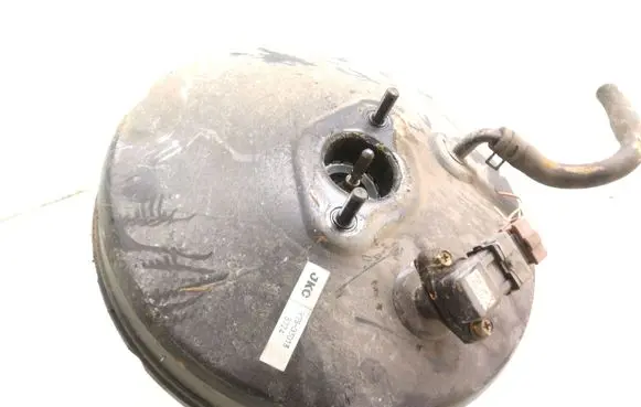Mitsubishi Space Wagon Brake booster 87503013 MD310129