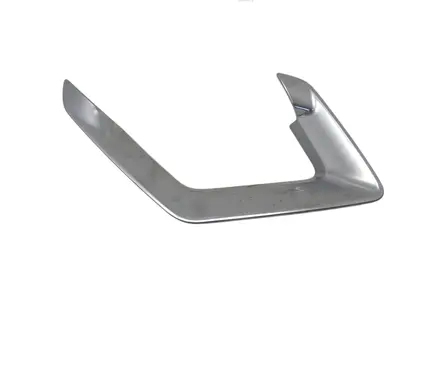 Peugeot 308 Other front door trim element 98047129VV