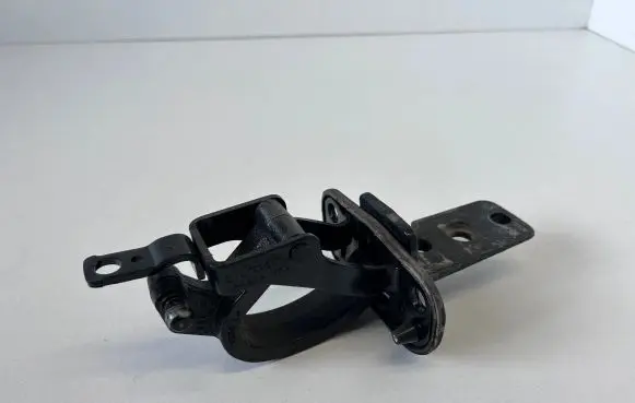 Volvo V70 Tailgate/trunk/boot hinge 31218426 AA6SA0K0