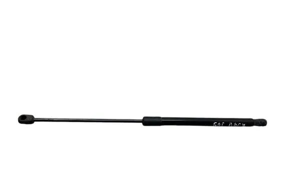 Audi A6 C7 Tailgate/trunk strut/damper 4G9827552