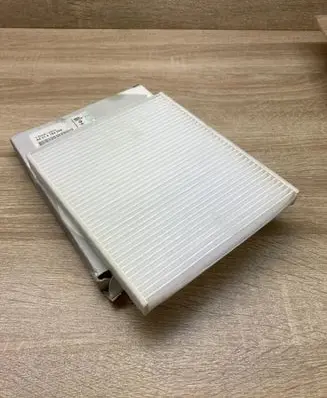 BMW X5 F15 Cabin air micro filter 9194098