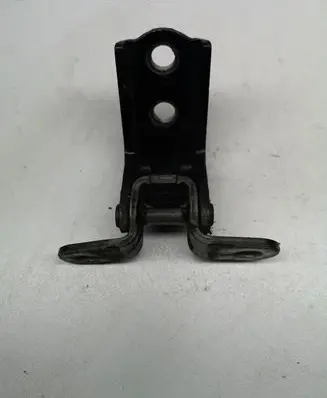 Hyundai Santa Fe Rear door lower hinge
