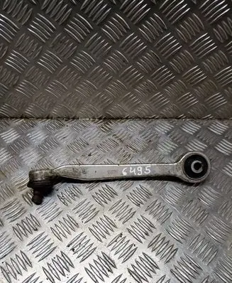 Volkswagen PASSAT B5.5 Front ball joint 