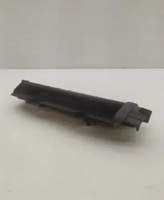 Mercedes-Benz E A207 Other trunk/boot trim element 9918008125