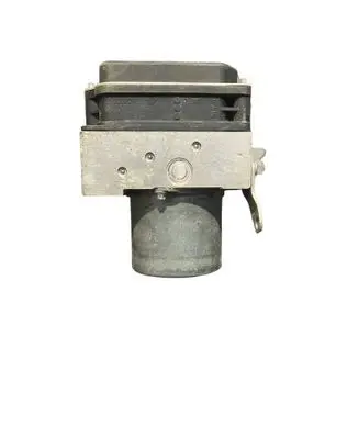 BMW X1 E84 ABS Pump 6851312 0265951851