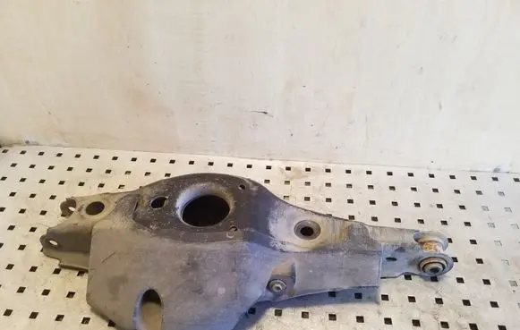 Lexus CT 200H Rear upper control arm/wishbone