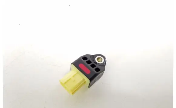 Lexus RX 450H Airbag deployment crash/impact sensor 89831-48030