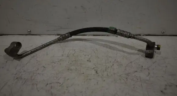 BMW X3 E83 Air conditioning (A/C) pipe/hose