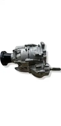 Mercedes-Benz SL R232 Gearbox transfer box case 2322802300 2329001502 2329016801