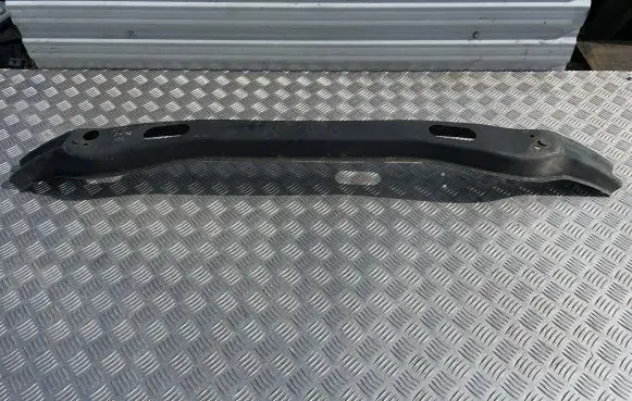 Peugeot 607 Front bumper cross member