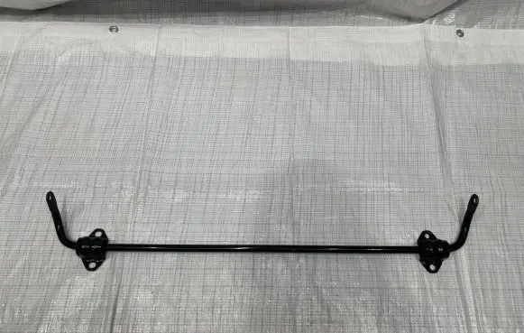 KIA Xceed Front anti-roll bar/sway bar