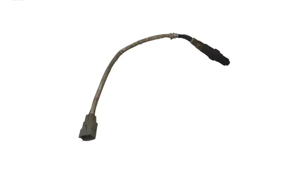 Toyota Corolla E120 E130 Lambda probe sensor