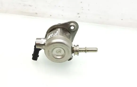 Hyundai Ioniq Fuel injection high pressure pump 3532003AA0 9046020005 P11633000906