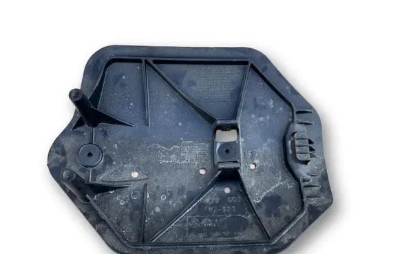 BMW X5 G05 Rear underbody cover/under tray 33306877043 6877043