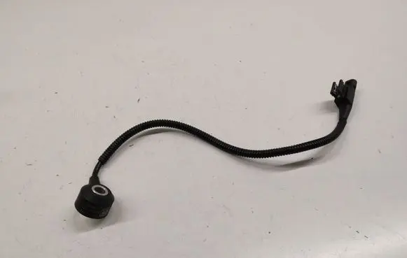 Audi A5 Detonation knock sensor 06K905377E