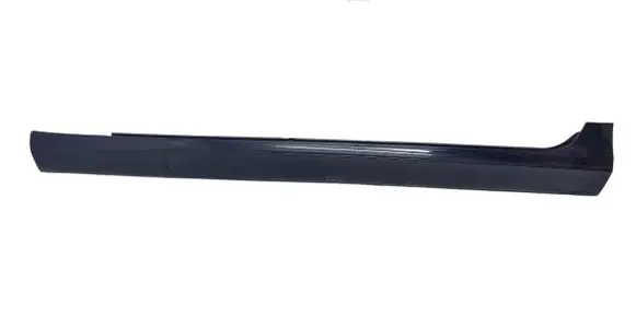 Volvo S90, V90 Sill 31672372