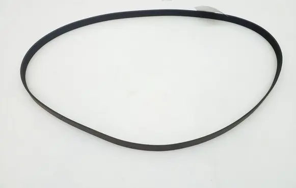 Toyota RAV 4 (XA40) Alternator belt 9091602720