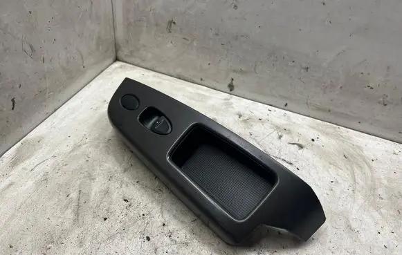 Honda Civic Electric window control switch NH608L