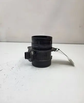Audi A4 S4 B8 8K Mass air flow meter 06J906461D