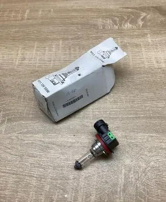 BMW 1 E81 E87 Headlight/headlamp bulb H111255W