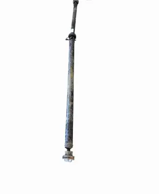 Volvo XC90 Rear driveshaft/prop shaft P30711838