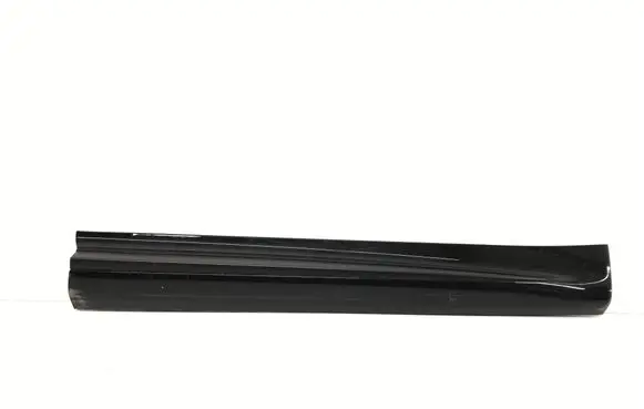 Alfa Romeo Tonale Front door trim (molding) 156155416 156155415