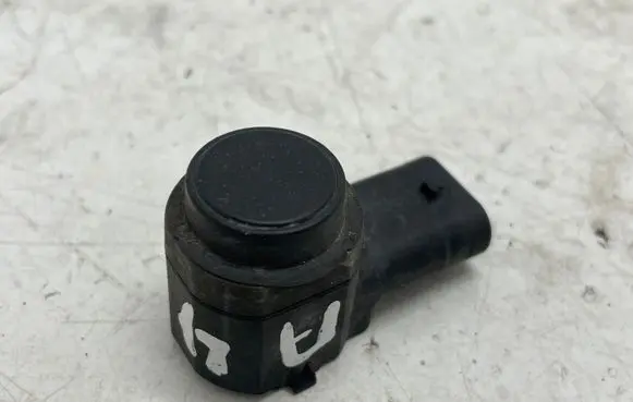Audi A4 S4 B8 8K Parking PDC sensor 1S0919275