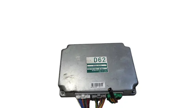 KIA Sorento Gearbox control unit/module 954404C620 A640009E0