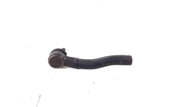 Toyota Corolla E120 E130 Steering tie rod end 45047-19115