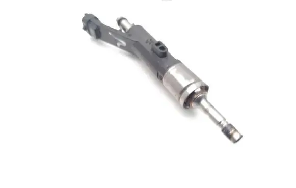 Citroen C4 X Fuel injector 9822715980