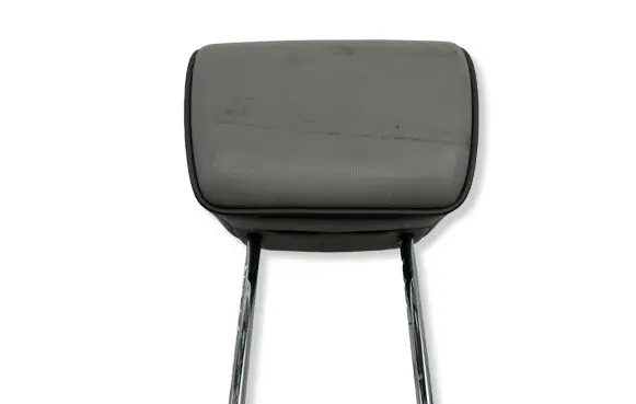 Nissan Quest Third row seat headrest 