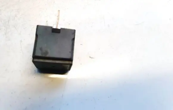 Ford Transit Other relay 4ra00779309 4ra007793-09