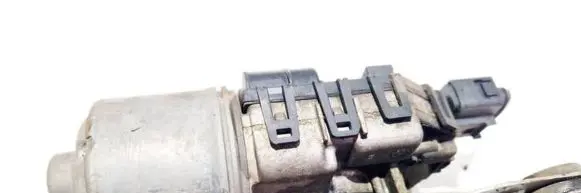 Fiat Croma Wiper motor 0390241915