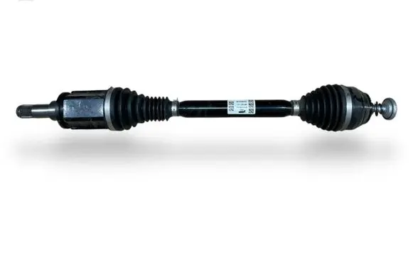 BMW 7 G70 Front driveshaft 5A6B757 31605A6B757 5A61A37