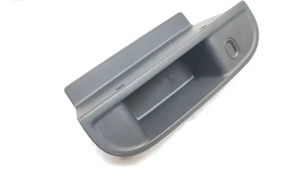 Renault Kangoo II Other interior part 8200452922 37341X 8200452923