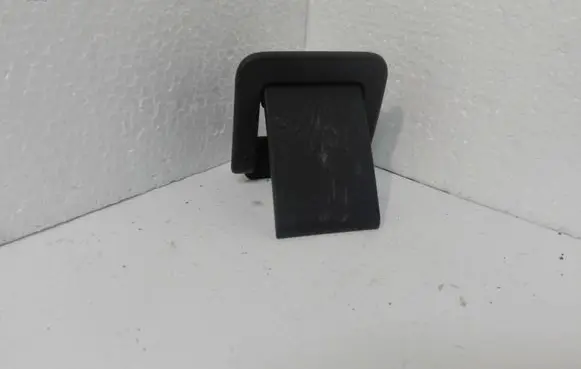 Audi A8 S8 D4 4H Other interior part 10000300