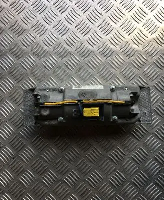 Audi A4 S4 B7 8E 8H Passenger airbag 8E2880204B 8E2880204