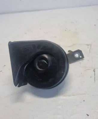 Volvo S80 Horn signal A046522