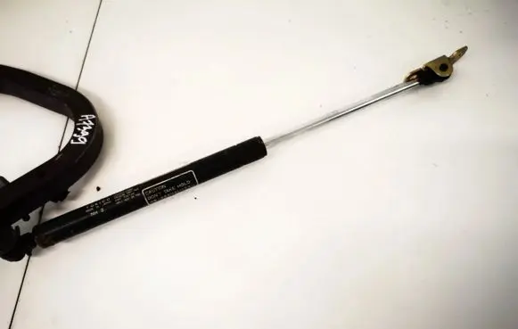Mazda Xedos 9 Tailgate/trunk strut/damper t00156930a t00i56930a