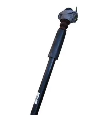 Audi A1 Front shock absorber/damper