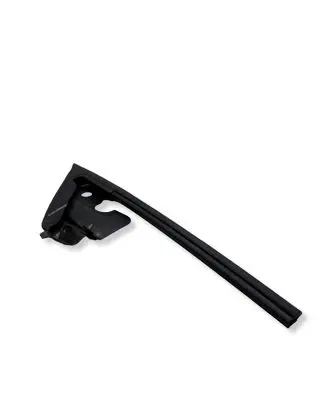 Tesla Model Y Rubber seal front door (on door) 150006600B