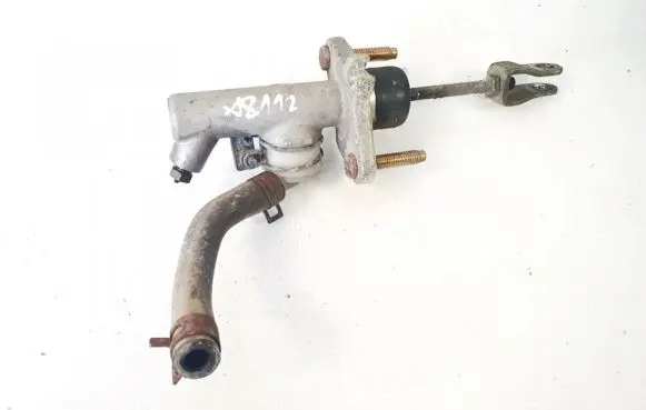 Hyundai Getz Clutch master cylinder