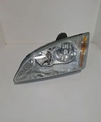 Ford Focus Headlight/headlamp 4M5113K060BA VP4M5X13K060BA