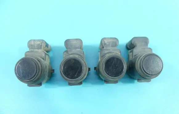 BMW X1 E84 Parking PDC sensor 0263003991 IMPRK1342458