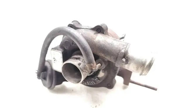 Opel Combo C Turbo 735013440